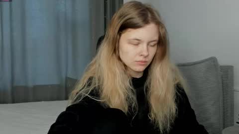 secrettier online show from 03-16-26, 05:24