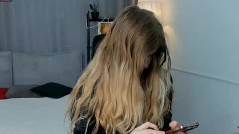 secrettier online show from 03-19-26, 05:11