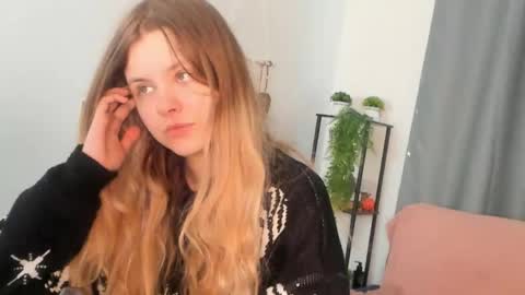 secrettier online show from 04-02-26, 05:27