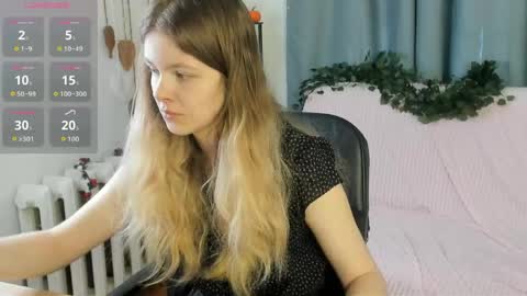 secrettier online show from 05-22-26, 05:03