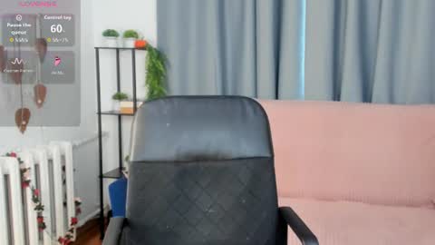 secrettier online show from 06-18-26, 09:14