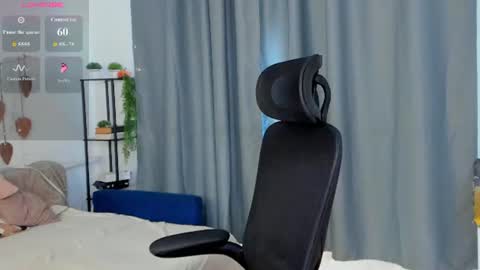 secrettier online show from 07-07-26, 07:23