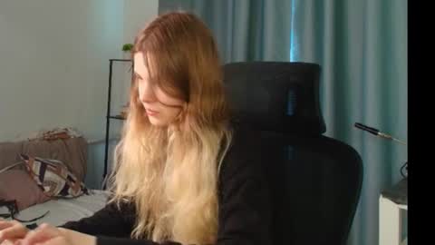 secrettier online show from 07-15-26, 05:23