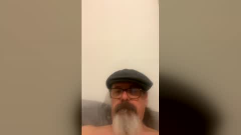 Snapshot of sedaliasens chatting on 02-26-26, 06:51 sedaliasens online show from 02-26-26, 06:51