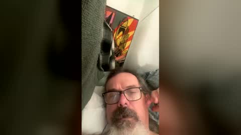 Snapshot of sedaliasens chatting on 02-27-26, 04:29 sedaliasens online show from 02-27-26, 04:29