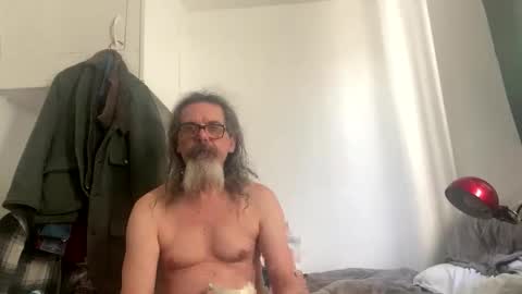 Snapshot of sedaliasens chatting on 03-05-26, 10:22 sedaliasens online show from 03-05-26, 10:22