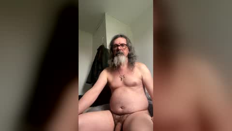 Snapshot of sedaliasens chatting on 03-06-26, 08:00 sedaliasens online show from 03-06-26, 08:00