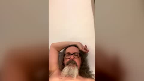 Snapshot of sedaliasens chatting on 03-07-26, 01:35 sedaliasens online show from 03-07-26, 01:35