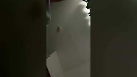 Snapshot of sedaliasens chatting on 03-09-26, 07:45 sedaliasens online show from 03-09-26, 07:45