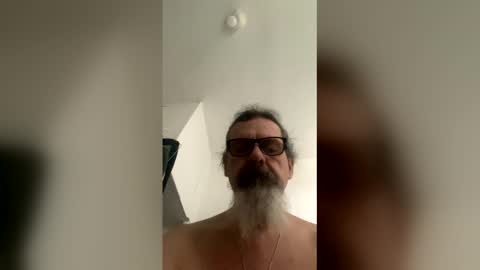 Snapshot of sedaliasens chatting on 03-10-26, 07:35 sedaliasens online show from 03-10-26, 07:35