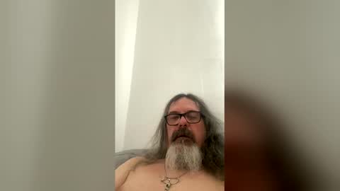 Snapshot of sedaliasens chatting on 03-11-26, 12:22 sedaliasens online show from 03-11-26, 12:22