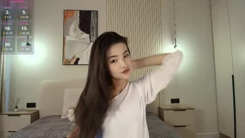 lin online show from 06-03-26, 04:15