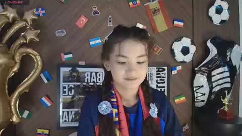 Snapshot of seddielin chatting on 06-21-26, 03:53 lin online show from 06-21-26, 03:53