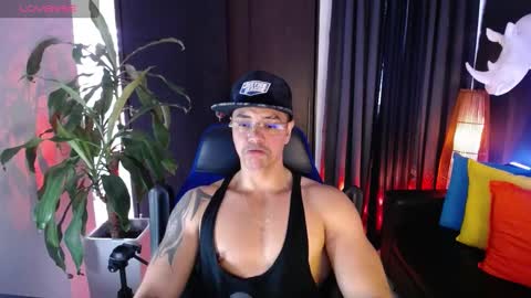 sed online show from 12-23-24, 11:47