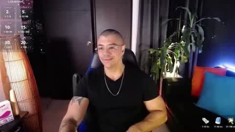 sed online show from 03-02-26, 10:11