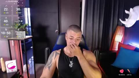 sed online show from 04-20-26, 10:40