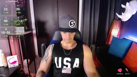 sed online show from 04-24-26, 11:01