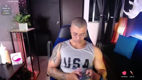 sed online show from 04-27-26, 10:02