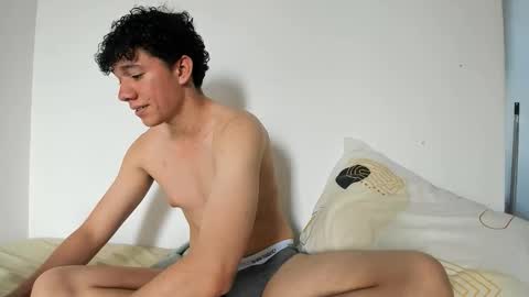 Sebas online show from 03-12-26, 07:53