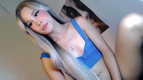 YU RI online show from 04-23-26, 09:52