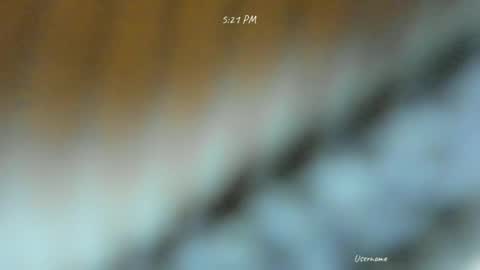 Snapshot of seduce_me_oldman chatting on 06-18-26, 09:14 seduce_me_oldman online show from 06-18-26, 09:14