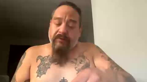 Demonic Endorphins online show from 07-22-26, 05:21