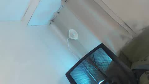 seducing_angela online show from 10-13-25, 12:43