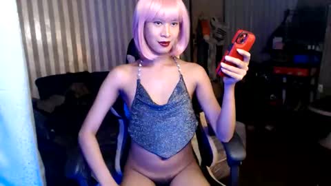Snapshot of seducingcock69_alexa chatting on 02-03-26, 12:43 seducingcock69_alexa online show from 02-03-26, 12:43