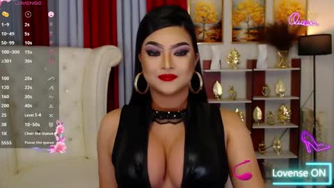 seducinglinda online show from 04-29-26, 06:28
