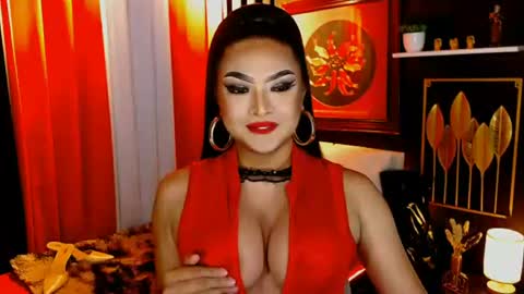 seducinglinda online show from 06-15-26, 04:09