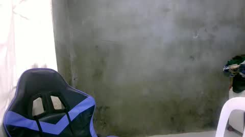 seducive_allea online show from 03-28-26, 02:44