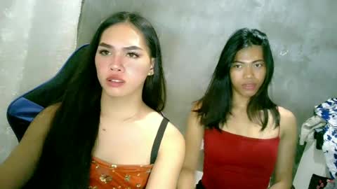 seducive_allea online show from 04-10-26, 05:50