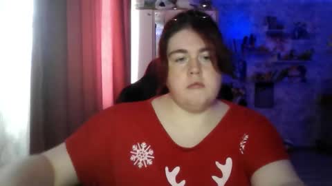 seduction_game online show from 01-16-26, 10:52