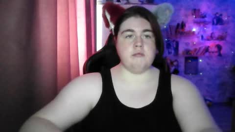 seduction_game online show from 01-17-26, 11:37