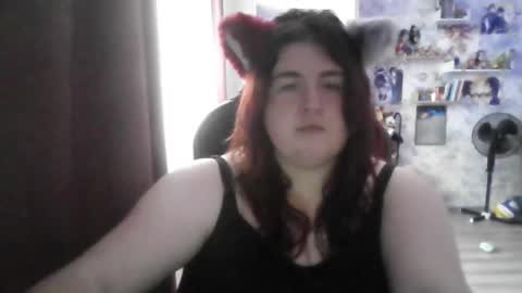 seduction_game online show from 02-13-26, 01:07