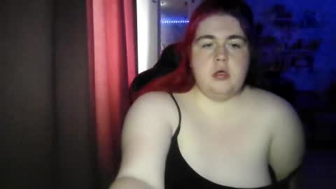 seduction_game online show from 02-24-26, 12:36