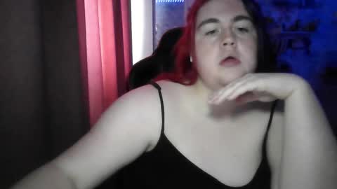 seduction_game online show from 02-25-26, 12:59