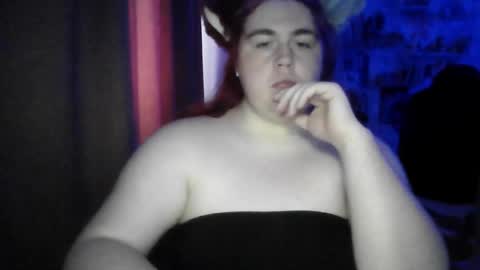 seduction_game online show from 02-27-26, 02:50