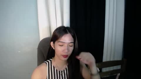 JUST CALL ME ABIA  online show from 02-05-25, 12:06