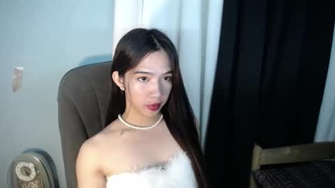 JUST CALL ME ABIA  online show from 02-07-25, 03:23