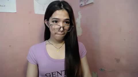 JUST CALL ME ABIA  online show from 02-17-25, 06:09