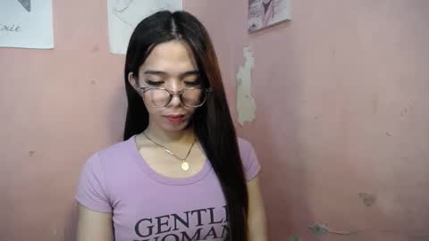 JUST CALL ME ABIA  online show from 02-17-25, 12:16