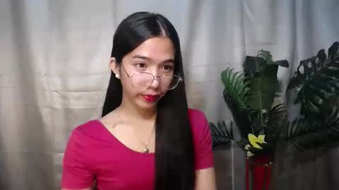 JUST CALL ME ABIA  online show from 10-20-25, 11:27