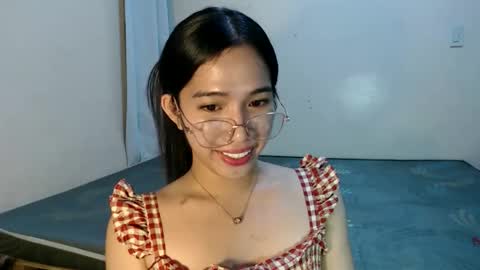 JUST CALL ME ABIA  online show from 04-23-26, 06:21