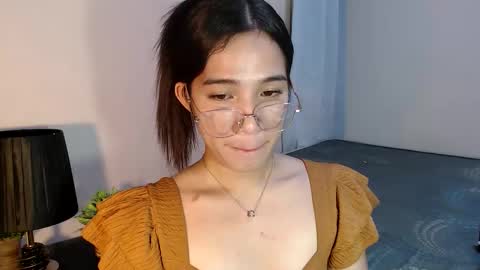 JUST CALL ME ABIA  online show from 04-24-26, 11:01