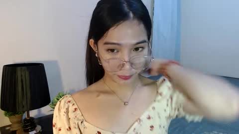 JUST CALL ME ABIA  online show from 04-26-26, 05:16