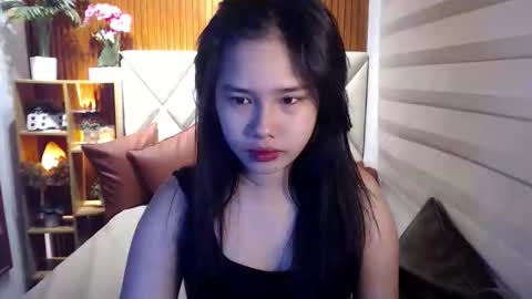 Akira online show from 10-28-25, 12:09