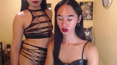 Snapshot of seductive_ashly chatting on 09-20-25, 05:30 ashly online show from 09-20-25, 05:30