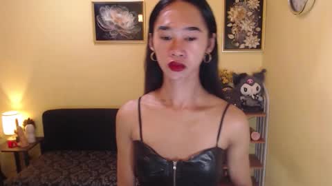 Snapshot of seductive_ashly chatting on 09-22-25, 06:26 ashly online show from 09-22-25, 06:26