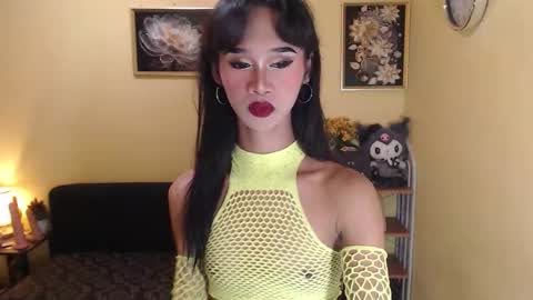 Snapshot of seductive_ashly chatting on 09-26-25, 11:25 ashly online show from 09-26-25, 11:25